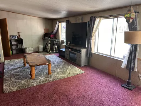 17365 Canvasback Dr, Bend, OR 97707 photo 5