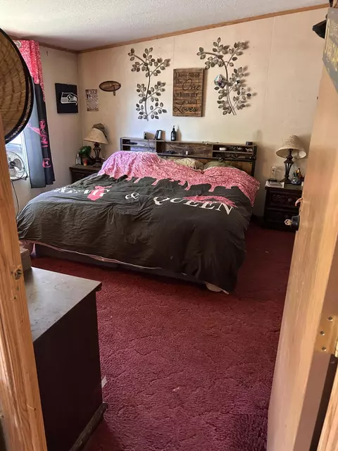 17365 Canvasback Dr, Bend, OR 97707 photo 12