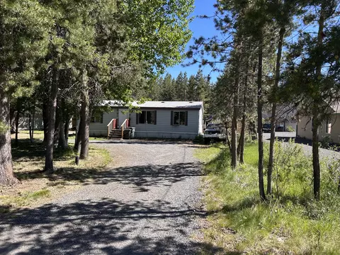 17365 Canvasback Dr, Bend, OR 97707 photo 21