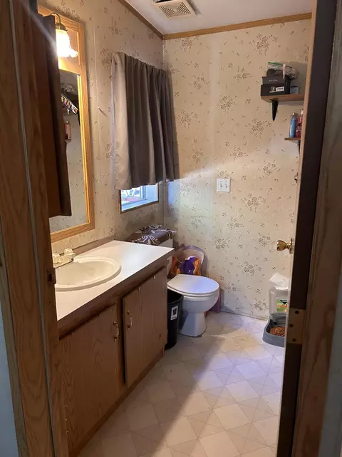17365 Canvasback Dr, Bend, OR 97707 photo 15