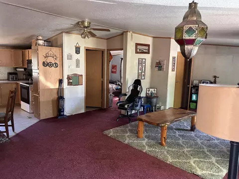 17365 Canvasback Dr, Bend, OR 97707 photo 4