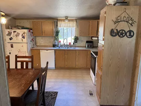 17365 Canvasback Dr, Bend, OR 97707 photo 9