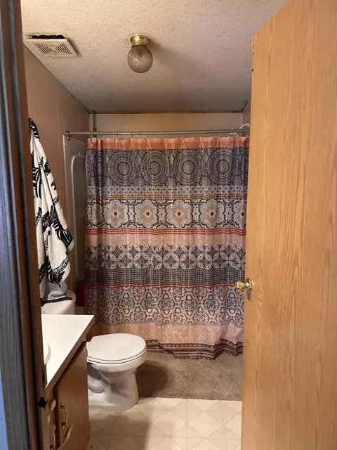 17365 Canvasback Dr, Bend, OR 97707 photo 7