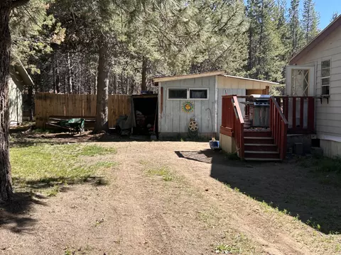 17365 Canvasback Dr, Bend, OR 97707 photo 3