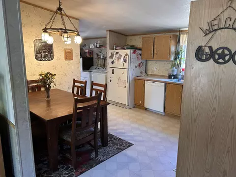 17365 Canvasback Dr, Bend, OR 97707 photo 8