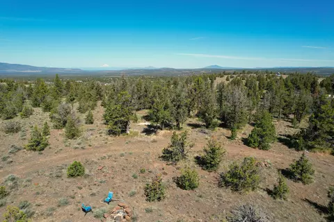 SE Weatherby Loop, Prineville, OR 97754