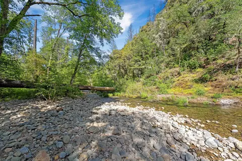 9175 Redwood Hwy, Wilderville, OR 97543