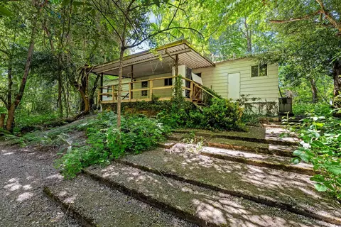 9367 Redwood Hwy, Wilderville, OR 97543