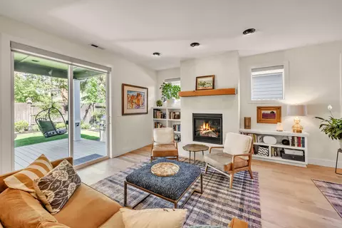 63127 NW Vista Meadow Ln, Bend, OR 97703