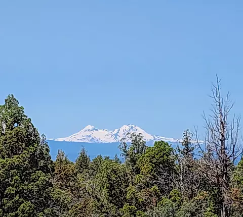 0 SE Walnut Ln #194, Prineville, OR 97754