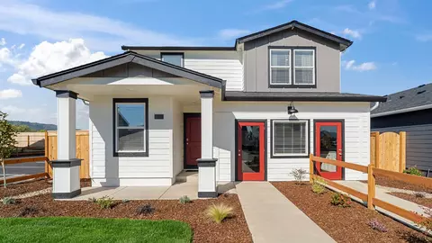 2737 Addysen Way, Medford, OR 97501