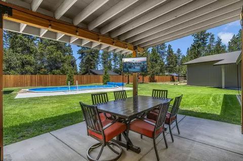 Other - 17322 Canvasback Dr, Bend, OR 97707 photo 12 of 18
