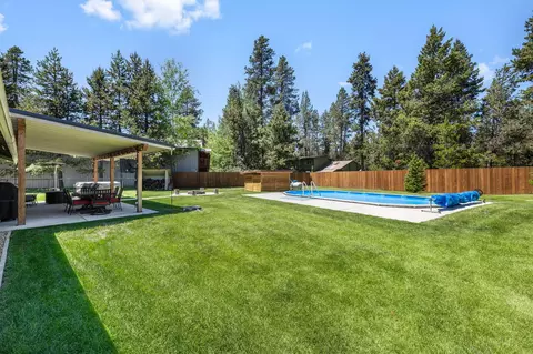 Other - 17322 Canvasback Dr, Bend, OR 97707 photo 10 of 18