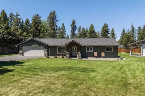 Other - 17322 Canvasback Dr, Bend, OR 97707 photo 14 of 18