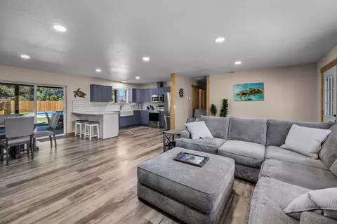 Other - 17322 Canvasback Dr, Bend, OR 97707 photo 5 of 18