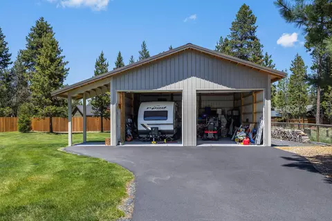 Other - 17322 Canvasback Dr, Bend, OR 97707 photo 13 of 18