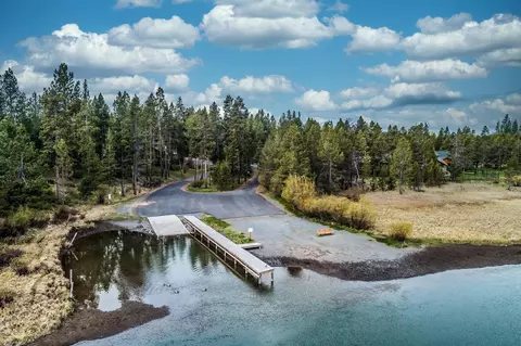 Other - 17322 Canvasback Dr, Bend, OR 97707 photo 18 of 18