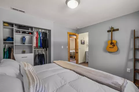 Other - 17322 Canvasback Dr, Bend, OR 97707 photo 6 of 18