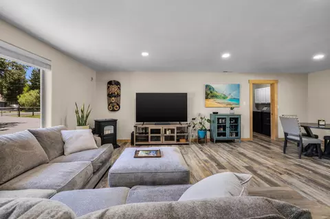 Other - 17322 Canvasback Dr, Bend, OR 97707 photo 8 of 18