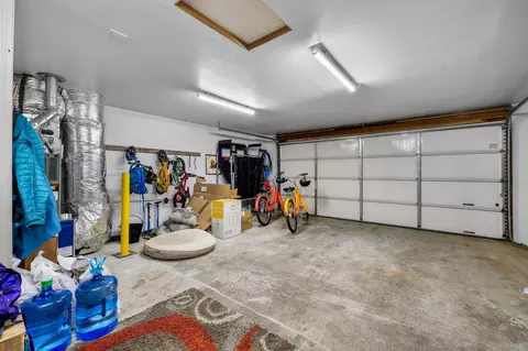 Other - 17322 Canvasback Dr, Bend, OR 97707 photo 17 of 18