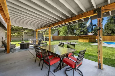 Other - 17322 Canvasback Dr, Bend, OR 97707 photo 11 of 18