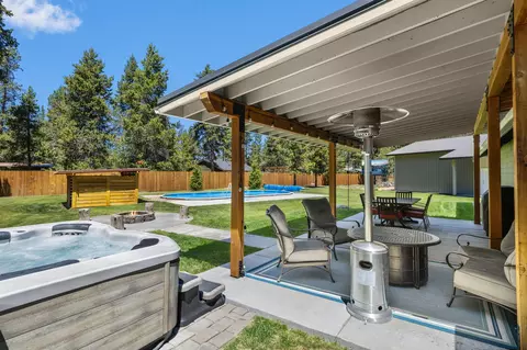 Other - 17322 Canvasback Dr, Bend, OR 97707 photo 1 of 18