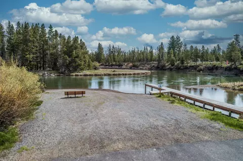 Exterior - 17322 Canvasback Dr, Bend, OR 97707 photo 23 of 23