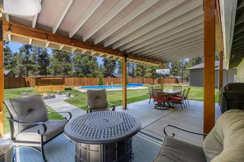 Other - 17322 Canvasback Dr, Bend, OR 97707 photo 2 of 18