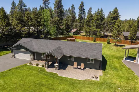 Other - 17322 Canvasback Dr, Bend, OR 97707 photo 15 of 18