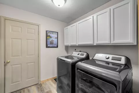 Other - 17322 Canvasback Dr, Bend, OR 97707 photo 9 of 18