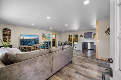 Other - 17322 Canvasback Dr, Bend, OR 97707 photo 4 of 18