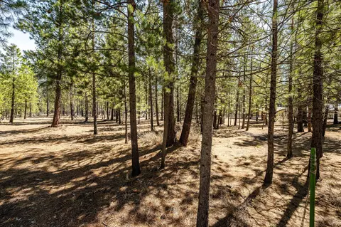 51861 Knobcone, La Pine, OR 97739 photo 17