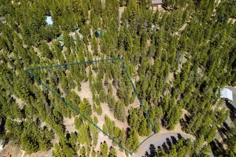 51861 Knobcone, La Pine, OR 97739 photo 13