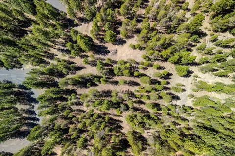 51861 Knobcone, La Pine, OR 97739 photo 10