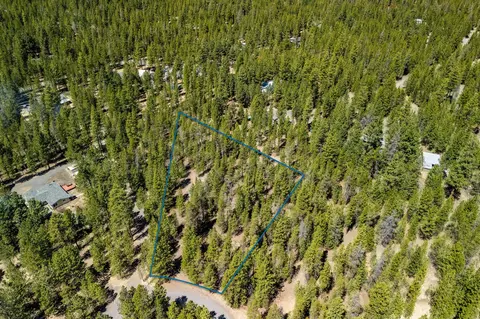51861 Knobcone, La Pine, OR 97739 photo 7