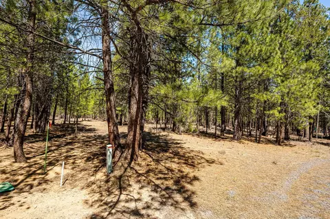 51861 Knobcone, La Pine, OR 97739 photo 4