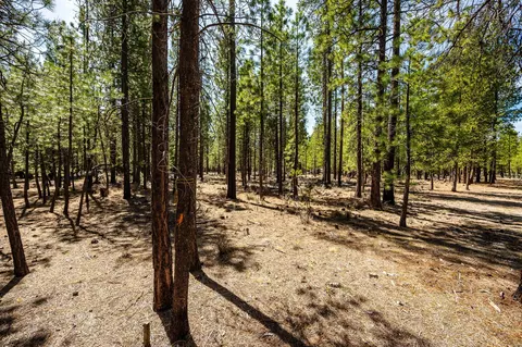 51861 Knobcone, La Pine, OR 97739 photo 3