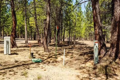 51861 Knobcone, La Pine, OR 97739 photo 6
