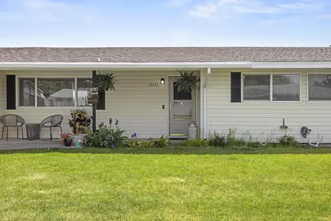 10717 Vincent Dr, Klamath Falls, OR 97603