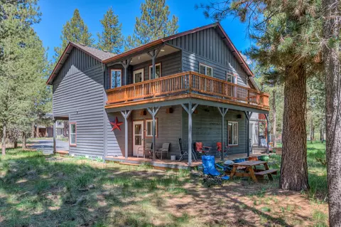 55625 Wagon Master Way, Bend, OR 97707 photo 25