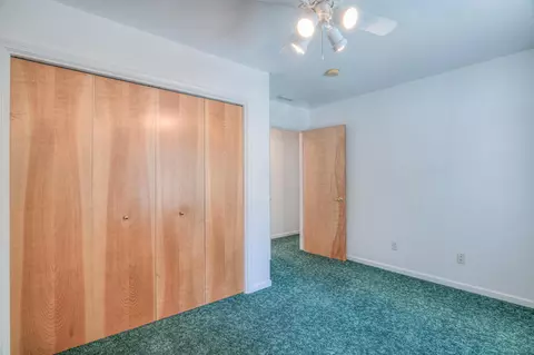 55625 Wagon Master Way, Bend, OR 97707 photo 19