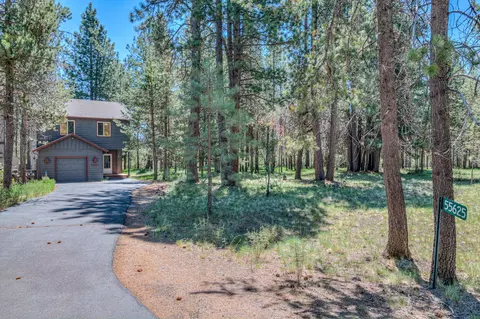 55625 Wagon Master Way, Bend, OR 97707 photo 22