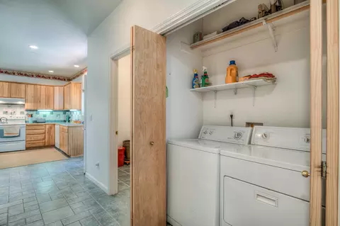 55625 Wagon Master Way, Bend, OR 97707 photo 4