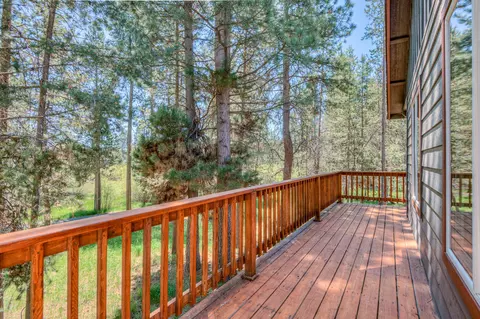 55625 Wagon Master Way, Bend, OR 97707 photo 31