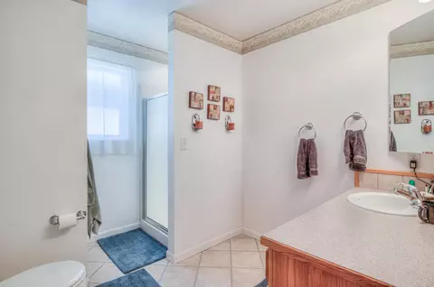 55625 Wagon Master Way, Bend, OR 97707 photo 17