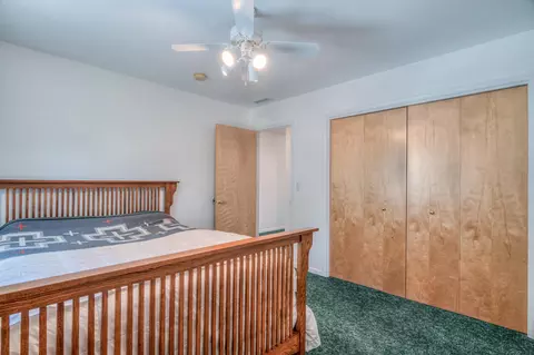 55625 Wagon Master Way, Bend, OR 97707 photo 21