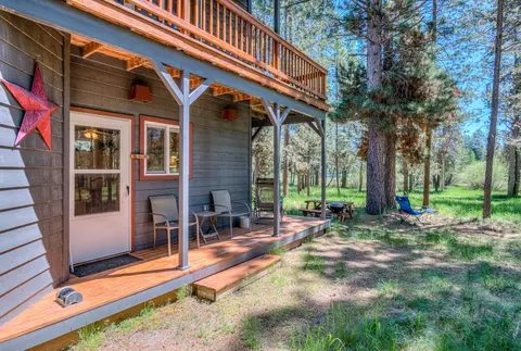 55625 Wagon Master Way, Bend, OR 97707 photo 23