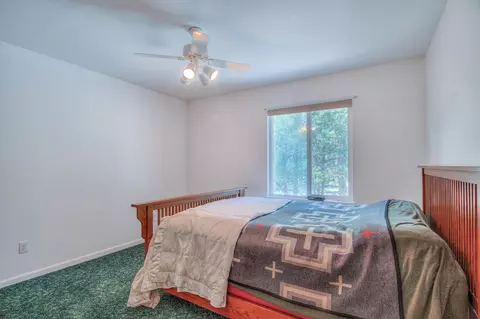 55625 Wagon Master Way, Bend, OR 97707 photo 20