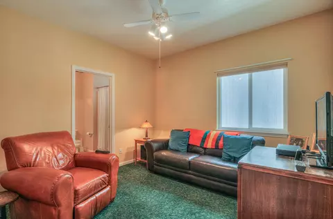55625 Wagon Master Way, Bend, OR 97707 photo 9