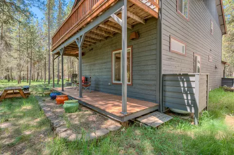 55625 Wagon Master Way, Bend, OR 97707 photo 24